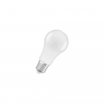Parathom Classic LED | E27 | 13 W | Warm White