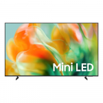 TV Set|SAMSUNG|75 "|4K Ultra HD|3840 x 2160 pixels|Flat|16:9|LED|UE75M80HAUXXH