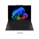 Lenovo ThinkPad T14s G7 Intel | Black | 14 " | IPS | WUXGA | 1920 x 1200 pixels | Anti-glare | Intel Core Ultra 5 | 325 | 16 GB | Soldered LPDDR5X | Solid-state drive capacity 512 GB | Intel Graphics | Windows 11 Pro | 802.11be | Bluetooth version 5.4