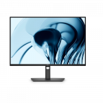 Dell LCD P2426 24" IPS WUXGA/1920&times;1200/HDMI,DP,USB,USB-C/Black | Dell