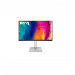 Benq | PD3226G | 31.5 " | IPS | 16:9 | 144 Hz | 1 ms | 3840 x 2160 pixels | 400 cd/m&sup2; | HDMI ports quantity 1