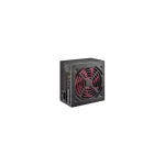 Xilence XN052 500W ATX maitinimo blokas