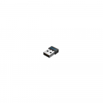 WRL ADAPTER USB 2.4G/5G WI-FI/KDSB0 VENTION