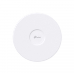TP-LINK EAP772 Omada BE9300 Ceiling Mount Tri-Band Wi-Fi 7 Access Point | TP-LINK