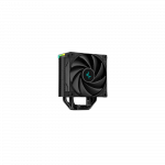Deepcool | CPU Air Cooler | AK400 Digital | Intel, AMD