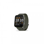 SMARTWATCH VENU X1/MOSS/TITAN 010-02980-03 GARMIN