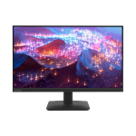 Lenovo | L27-41 | 27 " | IPS | FHD | 16:9 | 100 Hz | 4/6 ms | 1920 x 1080 pixels | 300 cd/m&sup2; | HDMI ports quantity 1 | Black