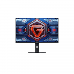 Xiaomi Gaming Monitor G25i 2026 | 25 " | Fast IPS | 16:9 | 240 Hz | 1 ms | 1920 &times; 1080 pixels | 400 cd/m&sup2; | HDMI ports quantity 1