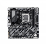 GIGABYTE B840M D2H AM5 1xHDMI