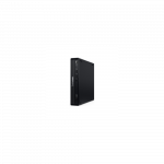 Lenovo ThinkCentre | M70q G6 | Desktop | Tiny | Intel Core Ultra 5 | 225T | Internal memory 16 GB | SO-DIMM DDR5 | 512 GB | Intel Graphics | No Optical drive | Keyboard language Nordic | Windows 11 Pro | Warranty 36 month(s)