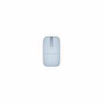 MOUSE USB OPTICAL WRL MS700/MISTY BLUE 570-BBFX DELL