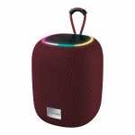 CANYON speaker BSP-8 10W Red
