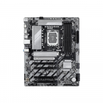 GIGABYTE B860 DS3H LGA1851 MB 4xDDR5 4xSATA 3xM.2