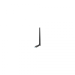LANBERG USB WIFI adapter AC1200