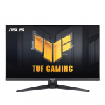 ASUS TUF Gaming VG328QA1A Monitorius | 31.5", FHD, VA, 165 Hz