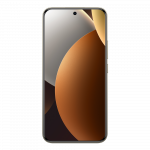 Xiaomi | Redmi | Note 15 Pro+ | Mocha Brown | 6.83 " | AMOLED | 1220 x 2772 pixels | Qualcomm | Internal RAM 8 GB | 256 GB | Dual SIM | 4G | 5G | Main camera resolution 200+8+2 MP | Secondary camera resolution 32 MP | Android | 15