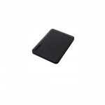 Canvio Advance | HDTCA40EK3CA | 4000 GB | 2.5 " | USB 3.2 Gen1 | Black