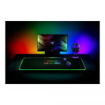 RAZER Goliathus Chroma 3XL Mouse Pad