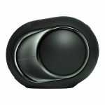 Phantom Ultimate 108 dB Deep Forest