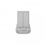 Drone Accessory|DJI|Lito X1 Intelligent Flight Battery|CP.MA.00000977