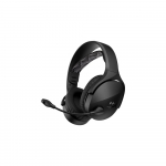 HyperX Cloud Jet Wireless Belaidės Ausinės | Black