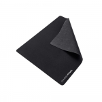 MOUSE PAD M/24751 TRUST