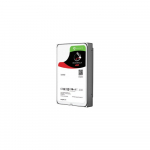 SEAGATE NAS HDD 12TB IronWolf