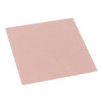 Thermal Grizzly | Minus Pad 8 (100 x 100 x 1 mm)