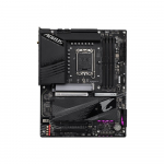 GIGABYTE Z790 AORUS ELITE AX MB LGA1700 4xDIMM DDR5