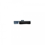 KEYBOARD PAD ERGONOMIC/MROS252 MEDIARANGE