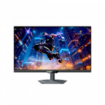 Gigabyte | M27Q2 | 27 " | SS IPS | QHD | 200 Hz | 1 ms | 2560 x 1440 pixels | 350 cd/m&sup2; | HDMI ports quantity 2