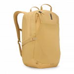 Thule EnRoute Backpack 26L - Pale Yellow | Thule