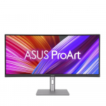 ASUS ProArt PA34VCNV Monitorius | 34.1", UWQHD, Curved IPS, 60 Hz