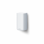 Asus BE3600 Dual-band WiFi 7 AiMesh Extendable Router | ZenWiFI BD4 OUTDOOR | 802.11be | 3600 Mbit/s | Ethernet LAN (RJ-45) ports 2 | Mesh Support Yes | MU-MiMO No | No mobile broadband | Antenna type Internal