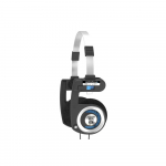 Koss | Headphones | PORTA PRO CLASSIC | Wired | On-Ear | Black/Silver
