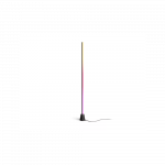 Philips Hue Play Floor Lamp, Large | Bluetooth, Zigbee