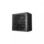 Deepcool | PF700 | 700 W | 80 PLUS Standard Certified | Black