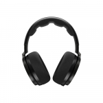 CORSAIR VIRTUOSO PRO Wired Open Back Streaming/Gaming Headset Carbon