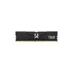MEMORY DIMM 32GB DDR5-6400/K2 6400D564L32S/32GDC GOODRAM