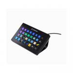 Elgato | Stream Deck XL | 10GAT9901