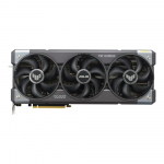 ASUS TUF RTX 5080 O16G GAMING 2xHDMI 3xDP