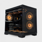 OCPC | Ryzen 7 7700 | RTX 5070 12GB | 32GB DDR5 | 1TB NVMe