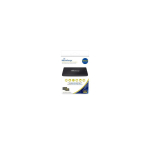 SSD|MEDIARANGE| 480 GB|Serial ATA III|NAND flash type TLC (Triple Level Cell)|Write speed 480 MB/s|Read speed 550 MB/s|2.5"|MR1003