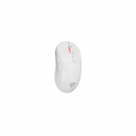 Genesis Zircon XIII Custom | Wireless | Gaming Mouse | 2.4 GHz, USB | White