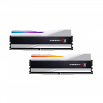 G.Skill | Trident Z5 RGB | 32 GB | DDR5 | 6000 MHz | PC/server | Registered No | ECC No