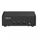 ASUS RNUC15CRKC500002 Barebone Intel Core 5 210H Kit L6 EU Cord