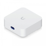 Ubiquiti Express 7 Router | UX7 | 802.11ax | Ethernet LAN (RJ-45) ports 2 | Mesh Support No | MU-MiMO Yes | No mobile broadband