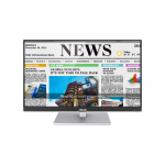 ASUS ProArt PA278CV Professional 27inch WLED IPS WQHD 2560x1440 16:9 1000:1 350cd/m2 USB-C DisplayPort 1xHDMI 2xDP