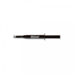 Thermal Grizzly | Hydronaut Thermal Grease