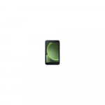 TABLET GALAXY TAB ACTIVE5 5G/8" 128GB GREEN SM-X306 SAMSUNG